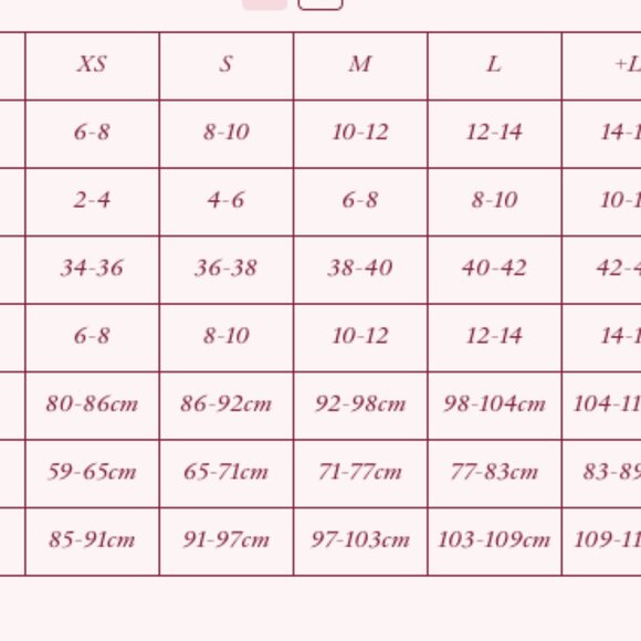 HOUSE OF CB Loretta Off-Shoulder Corset Satin Dress – Size L - Picture 15 of 15